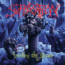 Suffocation - Breeding the spawn