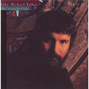 John Michael Talbot - The regathering