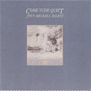 John Michael Talbot - Come to the quiet