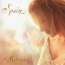 Spain - I believe