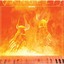 Vangelis - Heaven & hell