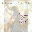 Lisa Lynne - Seasons of the soul