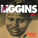 Joe Liggins / The Honeydrippers - Dripper's boogie