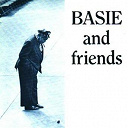 Chet Baker - count basie and friends