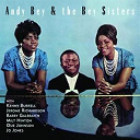 Andy Bey / The Bey Sisters - Andy bey & the bey sisters