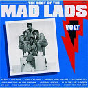 The Mad Lads - The best of the mad lads