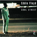 Eddie Floyd - Soul street
