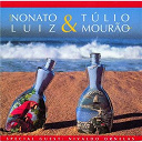 Nonato Luiz / T&uacute;lio Mour&atilde;o - Carioca