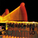 Bobby Watson / Curtis Lundy / Donald Brown / Steve Nelson / Victor Lewis - Live session two