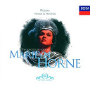 Gioacchino Rossini / Marilyn Horne - The spectacular voice of marilyn horne
