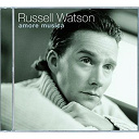 Russell Watson - Amore musica