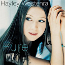 Hayley Westenra - Pure