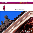 Alfred Brendel / Orchestre Academy Of St. Martin In The Fields / Sir Neville Marriner / W.a. Mozart - Mozart: the piano concertos, vol.2