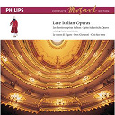 Ingvar Wixell / Jessye Norman / Mirella Freni / Sir Colin Davis / Wladimiro Ganzarolli - Mozart: le nozze di figaro