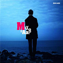 Christoph Israel / Max Raabe - &Uuml;bers meer