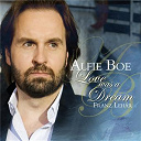 Alfie Boe / Franz Leh&aacute;r / Michael Rosewell / Scottish Opera Orchestra - Love was a dream