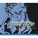 Alain Altinoglu / Bernard Herrmann / Boaz Daniel / Laura Aikin / Lr / Orchestre National De Montpellier - Les hauts de hurlevent