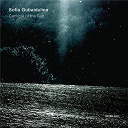 Gidon Kremer / Kremerata Baltica / Sofia Gubaidulina - Canticle of the sun