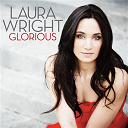 Gustav Holst / Karl William Jenkins / Laura Wright / Maurice Ravel / Sir Edward Elgar / Sir Hubert Parry - Glorious