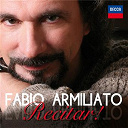 Fabio Armiliato / Georges Bizet - Recitar!