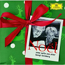 Agathe Ursula Backer-Gr&ouml;ndahl / Anne Sofie Von Otter / Bengt Forsberg / C&eacute;cile Chaminade / Jean Sibelius / Jean-S&eacute;bastien Bach / Joaquin Nin Y Castellanos / Michael Head / Percy Grainger - Noel