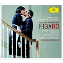 Anna Netrebko / Bo Skovhus / Dorothea R&ouml;schmann / Ildebrando D'arcangelo / Nikolaus Harnoncourt / W.a. Mozart / Wiener Philharmoniker - Mozart: le nozze di figaro - highlights
