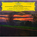 Chor & Symphonie-Orchester Des Bayerische Rundfunks / Fritz Rieger / Hans Pfitzner / Joseph Keilberth / Othmar Schoeck / Radio-Symphonie-Orchester Berlin - Pfitzner: von deutscher seele / schoeck: lebendig begraben