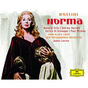 Beverly Sills / Enrico Di Giuseppe / James Levine / New Philharmonia Orchestra / Paul Plishka / Shirley Verrett / The John Alldis Choir / Vincenzo Bellini - Bellini: norma