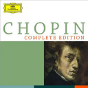 Claudio Arrau / Krystian Zimerman / Malcolm Martineau / Martha Argerich - Chopin complete edition