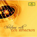 Charles Gounod / Franz Schubert / George Frideric Handel / Jean-S&eacute;bastien Bach / Lee Mendelson / Los Romeros / Massimo Paris / William James Kirkpatrick - Christmas with los romeros