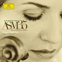 Anne-Sophie Mutter / Antonio Vivaldi / Johannes Brahms / Ludwig Van Beethoven / Serge Prokofiev - Asm35 - the complete musician - highlights