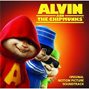 Christopher Lennertz - Alvin et les Chipmunks [alvin & the chipmunks] [bof]