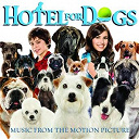 Dragonette / Rachael Yamagata / Steppenwolf - Palace pour chiens  (B.O.F.)