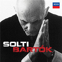 Budapest Festival Orchestra / B&eacute;la Bart&oacute;k / Le&oacute; Weiner / Sir Georg Solti / The Chicago Symphony Orchestra & Chorus / The London Symphony Orchestra / Zolt&aacute;n Kod&aacute;ly - Solti - bart&oacute;k