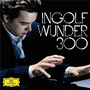 Alexander Scriabin / Claude Debussy / Domenico Scarlatti / Ennio Morricone / Franz Liszt / Fr&eacute;d&eacute;ric Chopin / Ingolf Wunder / John Williams / Moritz Moszkowski / Nicolai Rimsky-Korsakov / Raoul Koczalski / Serge Rachmaninov / Vladimir Horowitz / W.a. Mozart - 300