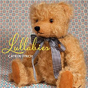 Catrin Finch / Eric Whitacre / Erik Satie / Felix Mendelssohn / Franz Schubert / Friedrich Anton Fleischmann / Harold Arlen / Jean-S&eacute;bastien Bach / Johann Abraham Peter Schulz / Johannes Brahms / Karl Jenkins / Lee House / Piotr Ilyitch Tcha&iuml;kovski / Robert Schumann / Traditional / W.a. Mozart - Lullabies