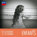 Aaron Copland / Camille Saint-Sa&euml;ns / Charles Gounod / Claude Debussy / Fr&eacute;d&eacute;ric Chopin / Gabriel Faur&eacute; / Jean-Philippe Rameau / Leroy Anderson / L&eacute;o Delibes / L&eacute;opold Mozart / Maurice Ravel / Nicolai Rimsky-Korsakov / Paul Dukas / Piotr Ilyitch Tcha&iuml;kovski / Robert Schumann / W.a. Mozart - Les classiques de l&eacute;gende : pour les enfants