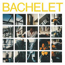 Pierre Bachelet - Marionnettiste