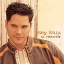 Rey Ruiz - Mi tentacion