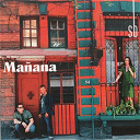 Sin Bandera - Ma&ntilde;ana