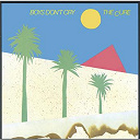 The Cure - boys don't cry