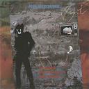 Jack Dejohnette / Jan Hammer / John Abercrombie / Michael Brecker - Night