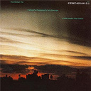 Paul Motian - It should've happened a long time ago