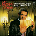 Gheorghe Zamfir - Classics by candlelight