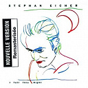 Stephan Eicher - i tell this night