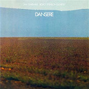 Bobo Stenson / Jan Garbarek - Dansere