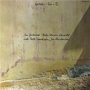 Bobo Stenson / Jan Garbarek - Witchi-tai-to