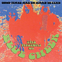 Blue Cheer - Good times are so hard to find