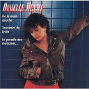 Danielle Messia - De la main gauche