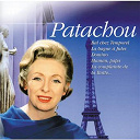 Patachou - Patachou